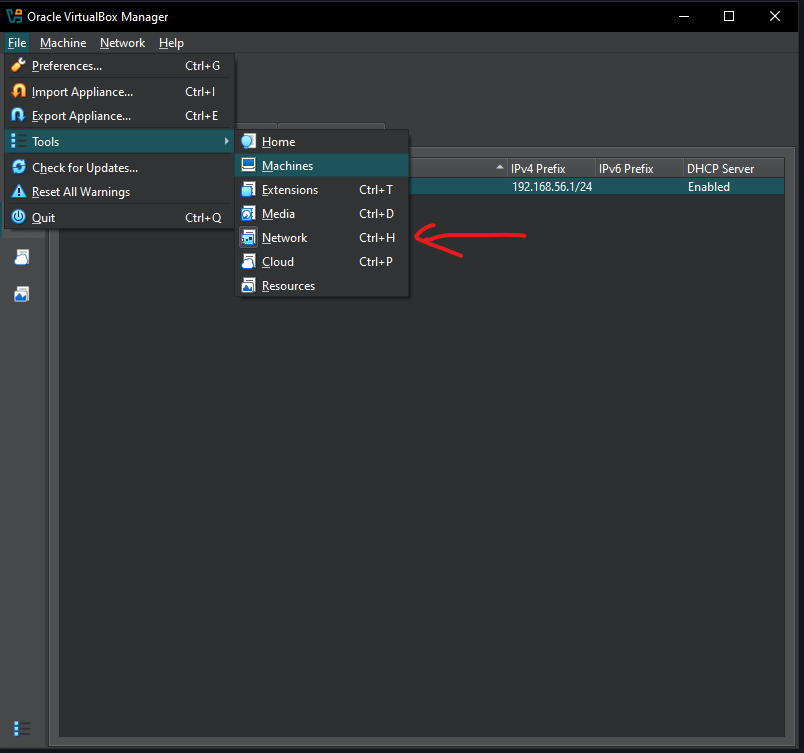 🛡️ Malware Analysis Lab Setup Guide | PUNIT