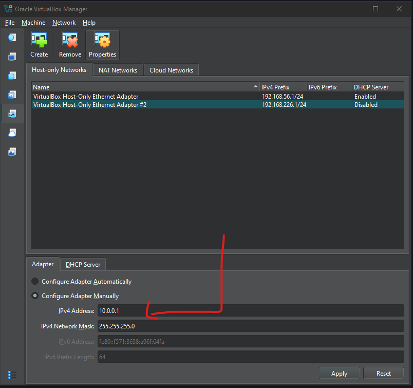 🛡️ Malware Analysis Lab Setup Guide | PUNIT